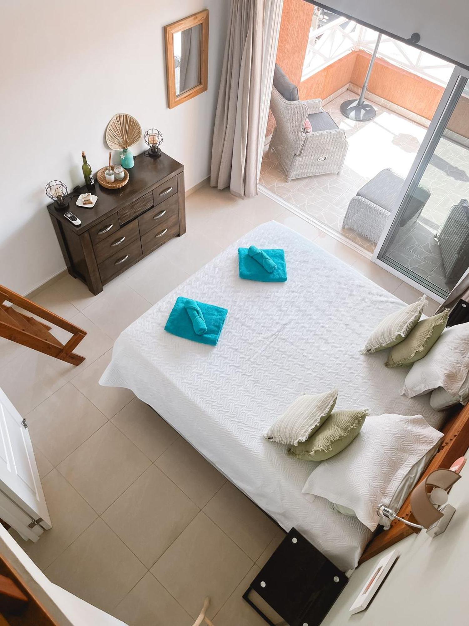 Caribbean Beach Resort Blenchi Curacao Willemstad Exterior foto
